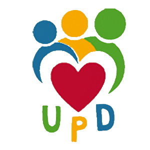 Uniti Per Donare