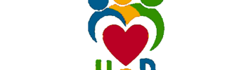 Uniti Per Donare